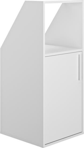 Actual product image Vente-unique Adezio