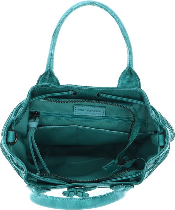 Immagine prodotto FredsBruder Little Fat Friend Hand Bag