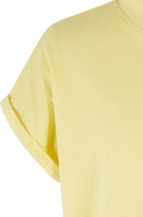 Produktbild Urban Classics Girls Turtle Extended Shoulder Dress - 57797 (134, 140)