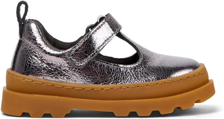 Image du produit Camper Brutus (21)