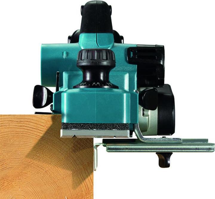 Image du produit Makita DKP181ZJ