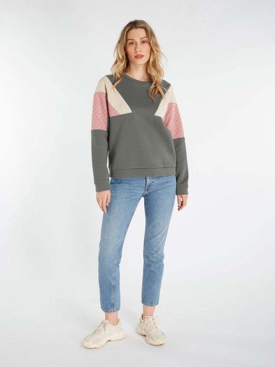Immagine prodotto Protest NXG by SWEATSHIRT NXGVESTA (34, XS)