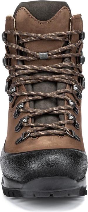 Produktbild Hanwag Alaska Lady GTX erde (37.5)