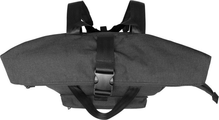 Produktbild Epic Essentials - Proton EVO Tote Backpack (17 l)