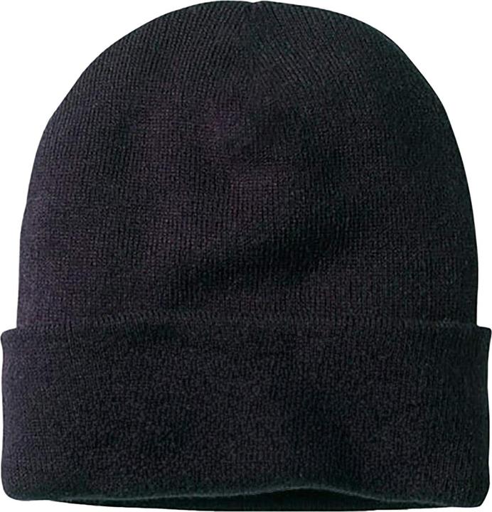 Actual product image Metallica Master Of Puppets Beanie (One size)