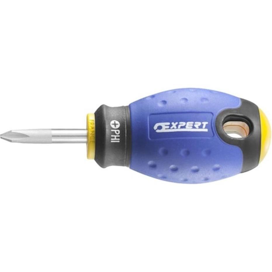 Expert, Cacciavite, TOURNEVIS PH2X30