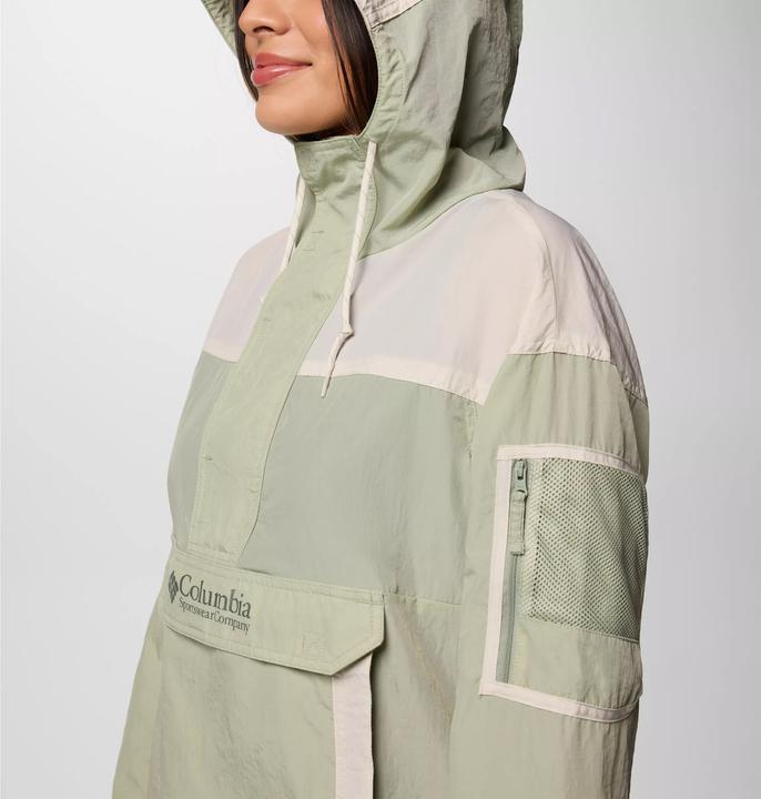 Immagine prodotto Columbia Giacca a vento Challenger™ II da uomo (L)