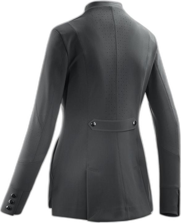 Image du produit Horse Pilot Aerotech (44)