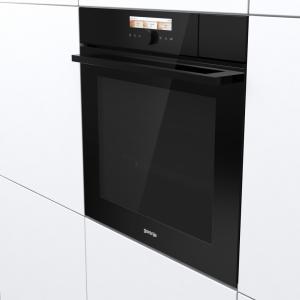 Produktbild Gorenje BCS798S24BG