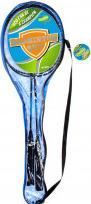 Produktbild Creative BADMINTON METALOWY MEGA 422455