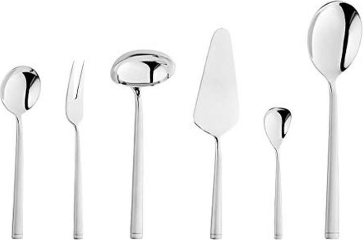 Produktbild Zwilling Senses (68 Stück, Besteck Set)