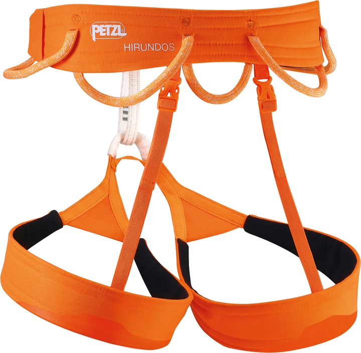 Image du produit Petzl Hirundos (S)