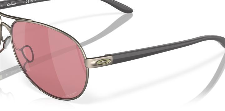 Immagine prodotto Oakley Feedback