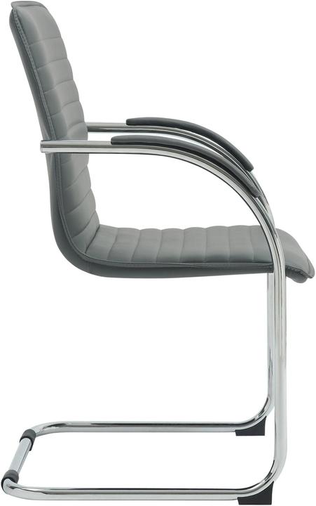 Image du produit CLP Tira