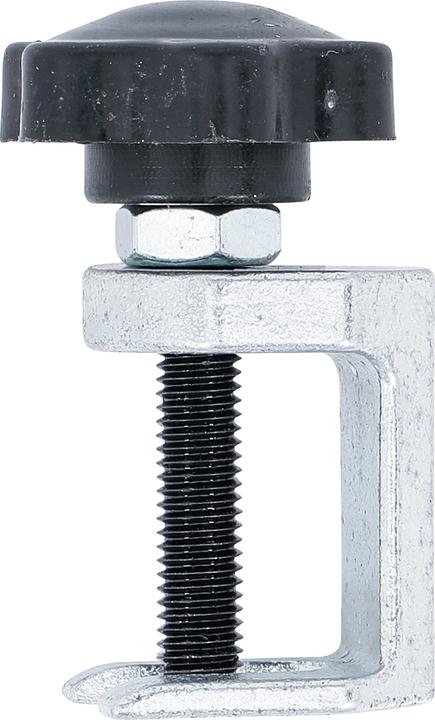 Actual product image BGS Windscreen Wiper Arm Puller 16 mm