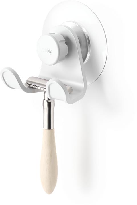 Immagine prodotto Umbra Flex