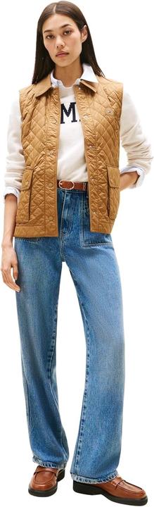 Image du produit Tommy Hilfiger Veste authentique et durable (M)
