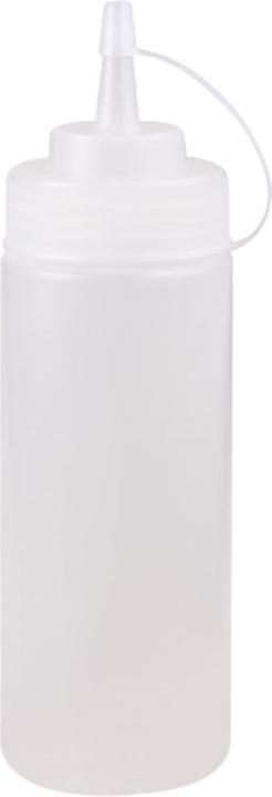 Actual product image Schwarz Kitchen Dispenser bottle