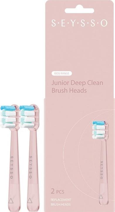 Immagine prodotto Seysso Rosa Junior 2szt (2x)