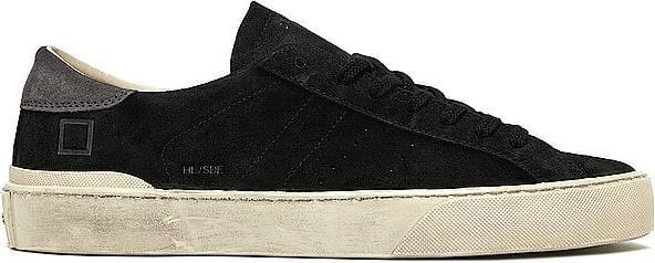 Image du produit D.a.t.e. M411-HL-SD-BK (44)