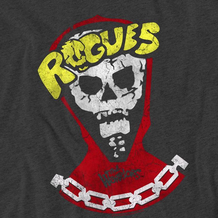 Produktbild Top Gun The Rogues TShirt (S)
