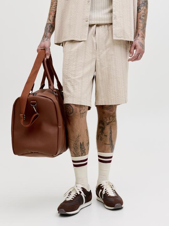 Image du produit Jack & Jones Regular Fit Shorts Shorts (M)