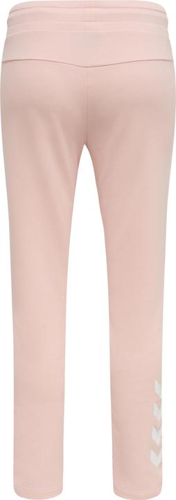Produktbild hummel NONI 2.0 TAPERED PANTS (XL)