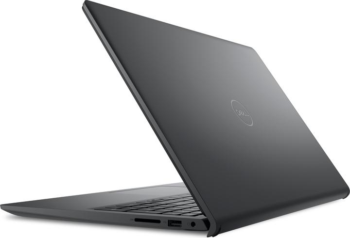 Image du produit Dell DC15250 (15.60", Intel Core i7-1355U, 16 Go, 512 Go, DE)