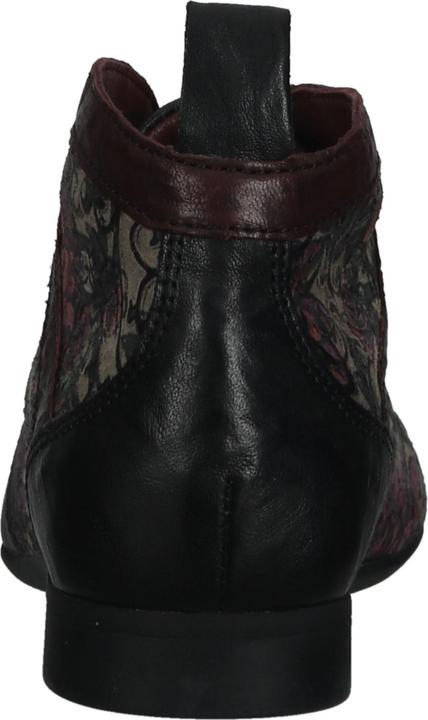 Produktbild Think! Stiefelette (41.5)