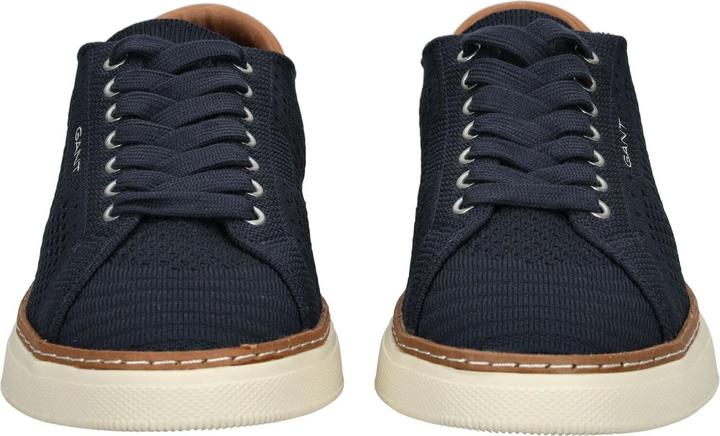 Image du produit GANT Sneaker (40)