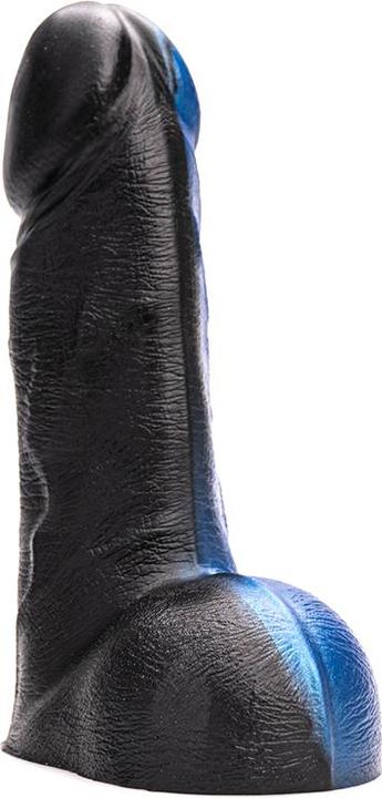 Image du produit Kiotos Revolt Blue Wave 06 Small