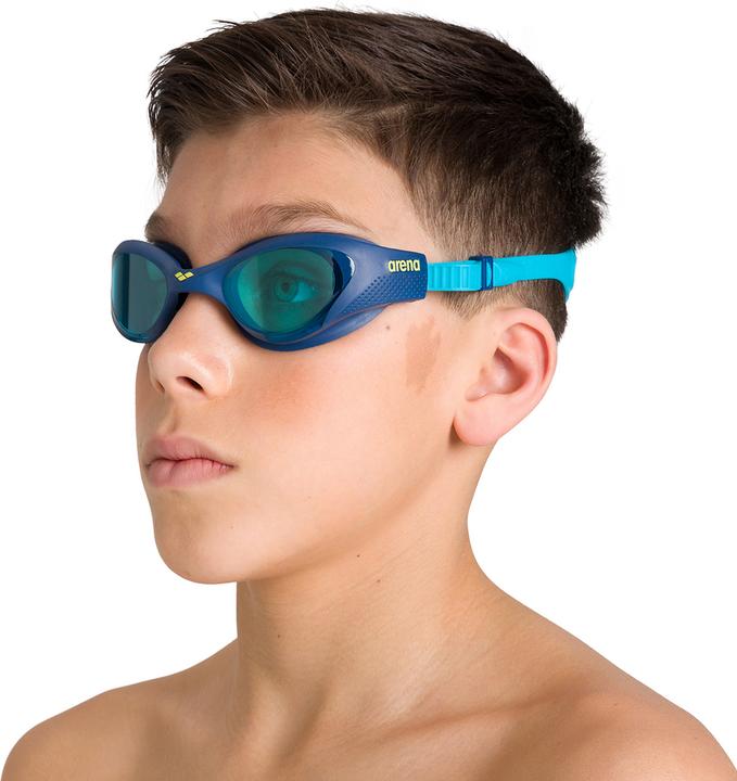 Actual product image Arena The One (One size)
