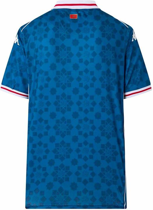 Immagine prodotto Kappa Maglia Third Wydad AC 2025/26 (S)