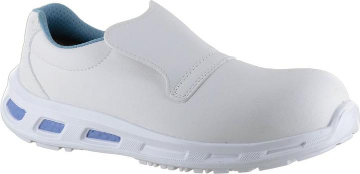 Actual product image Aimont Jasmine (S2, 42)