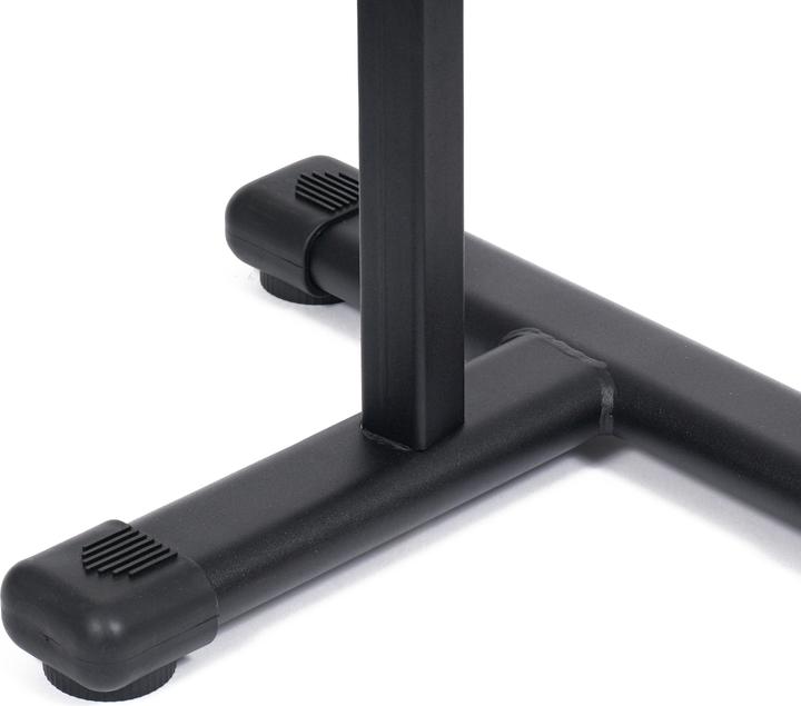 Produktbild Sport-Thieme Magnesiabehälter Round