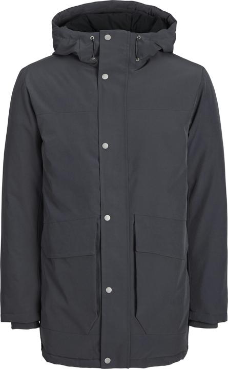 Image du produit Jack & Jones Parka Parka (XS)