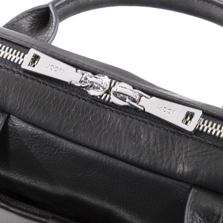Immagine prodotto Joop! briefbag shz loreto Pandion (14.96")