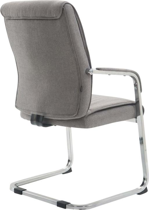 Image du produit CLP Anubis