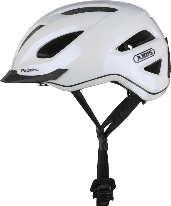 Immagine prodotto Abus Pedelec 1.1 (56 - 62 cm)