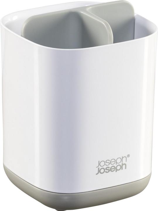 Produktbild Joseph Joseph EasyStore