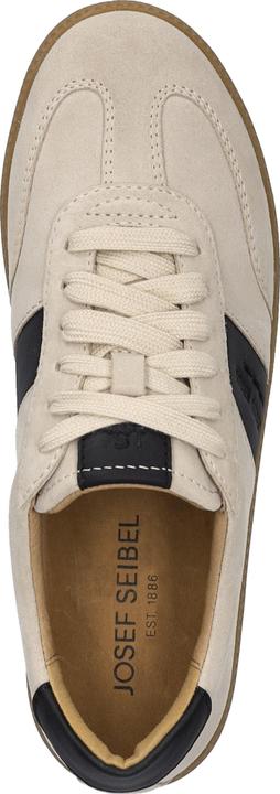 Produktbild Josef Seibel 64401-918 (41)