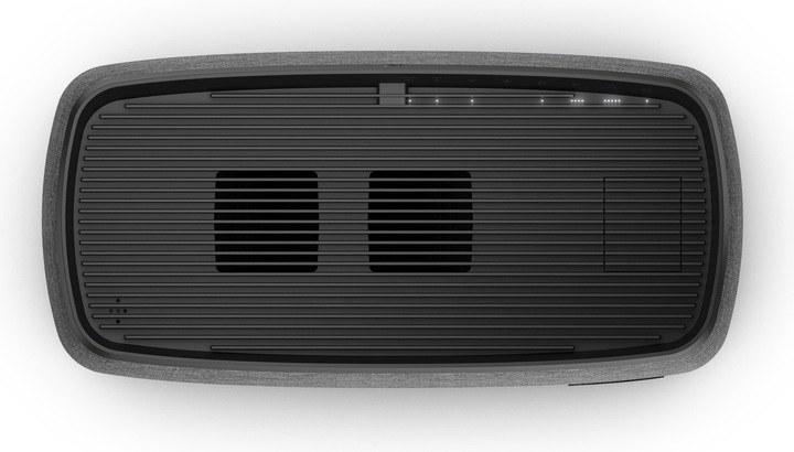 Actual product image Stadler Form Karl big (150 m²)