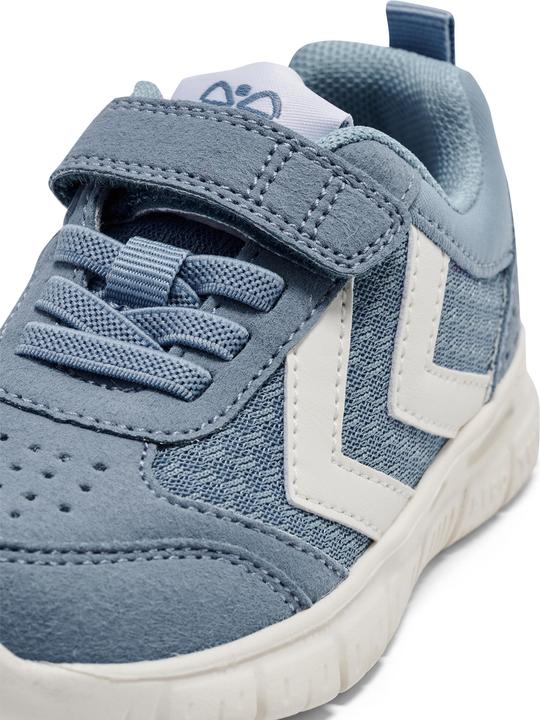 Actual product image hummel Crosslite Infant (19)
