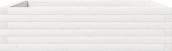 Actual product image vidaXL Kenny