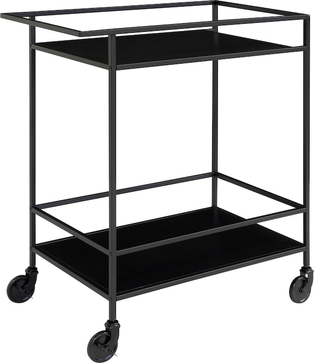 Actual product image House Nordic Vita