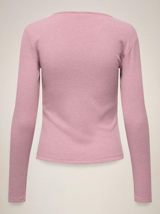 Image du produit JdY JDYFREYA Strickjacke Strickjacke (XS)