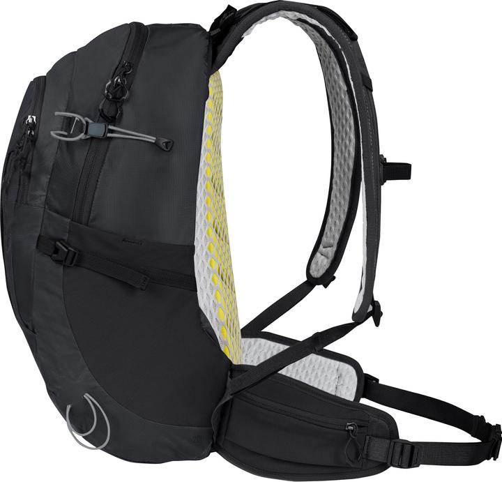 Produktbild Jack Wolfskin Athmos Shape 24 (24 l)