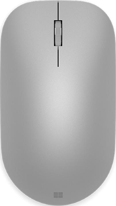 Productafbeelding Microsoft Surface Mouse (Draadloze)