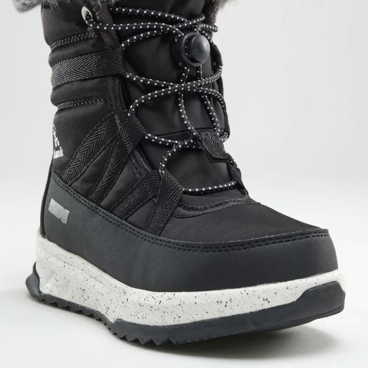 Actual product image Kamik Stormyf (40)