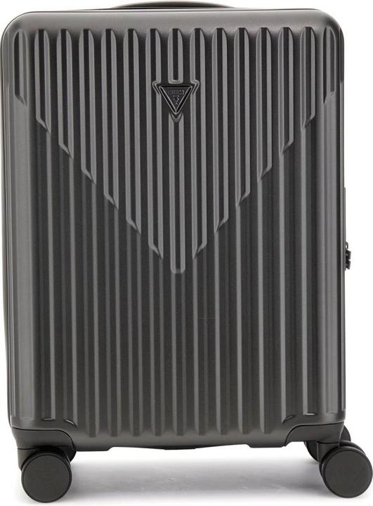 Actual product image Guess OLBIA - Cabin Trolley (43.10 l)